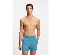 Boss Jet 10279197 Swimming Shorts Bleu M Homme
