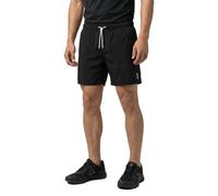 Boss Iconic Short de Bain Homme (Lot de 1)
