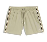 Boss Short De Bain Iconic 10239741