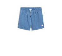 Boss Short De Bain Vibe 10261220