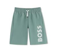 Boss Short De Bain J53171