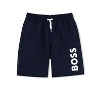 Boss Short De Bain J53171