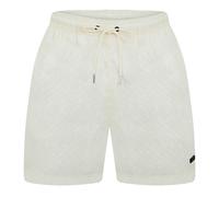 Boss - Short de bain JACQUES - Homme (GT13637)