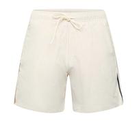 Boss - Short de bain motif/style logo ICONIC - Homme (GT12849)