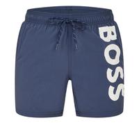 Boss - Short de bain motif/style Vif OCTOPUS - Homme (GT49616)