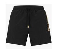 BOSS Short de Bain noir Hommes Iconic XXL XXL