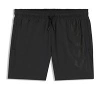 Boss Short De Bain Octopus 10259623