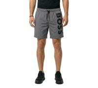 Boss Short De Bain Octopus 10259623