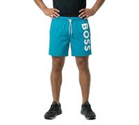 Boss Short De Bain Octopus 10259623