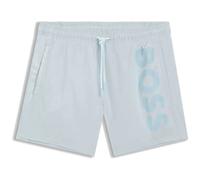 Boss Short De Bain Octopus 10259623