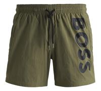 Boss - Short de bain OCTOPUS - Homme (GT13169)