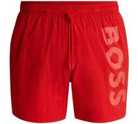Boss - Short de bain OCTOPUS - Homme (GT13169)