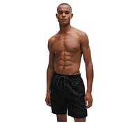 Boss Short De Bain Orca 10257136 01