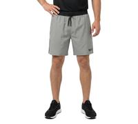 Boss Short De Bain Starfish