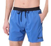 Boss Short De Bain Starfish