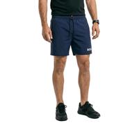 Hugo Boss Short de bain Homme Starfish – Logo contrastant et liseré – XL