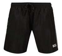 Boss Short De Bain Starfish