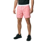 Boss Short De Bain Starfish