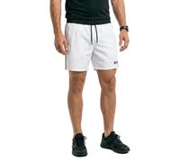 Boss Short De Bain Starfish