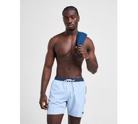 BOSS Short de bain Starfish - Bleu S