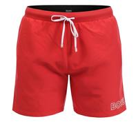 Boss - Short de bain STARFISH - Homme (GT13166)