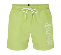 Boss - Short de bain STARFISH - Homme (GT14030)