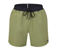 Boss - Short de bain STARFISH - Homme (GT14045)