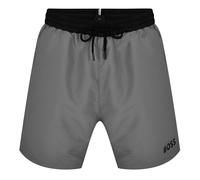 Boss - Short de bain STARFISH - Homme (GT14045)
