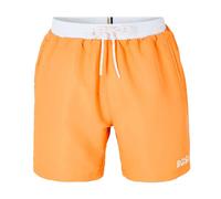Boss - Short de bain STARFISH - Homme (GT14045)