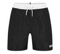 Boss - Short de bain STARFISH - Homme (GT14045)