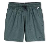 Boss - Short De Bain - Stone Pine - Garçon - 5 Ans