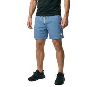 Boss Short De Bain Vibe 10261220