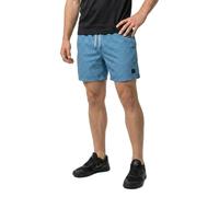 Boss Short De Bain Vibe 10261220