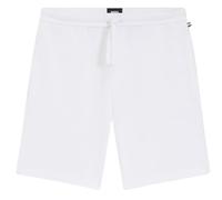 Boss Short de Pyjama pour Homme, Medium Red 610, XXL