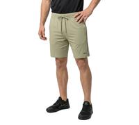 Boss Short De Pyjama Unique 10259900