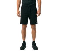 Boss Short De Pyjama Unique 10259900