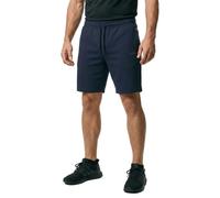 Boss Short De Pyjama Waffle 10269584