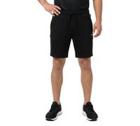 Boss Short De Pyjama Waffle 10269584