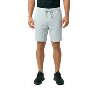 Boss Short De Pyjama Waffle 10269584