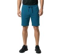 Boss Short De Pyjama Waffle 10269584