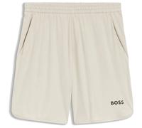 Boss Short De Sport 10276474