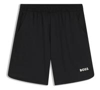 BOSS Spin 9in Shorts Hommes-noir XXL