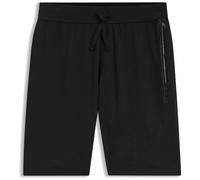 Short Hugo Boss Authentic Shorts Black M