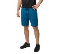 Boss Short De Sport Mix&match 10259900