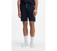 Boss Short De Sport Mix&match 10259900