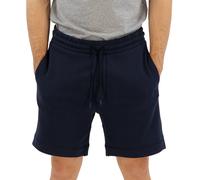 Boss Short De Sport Sewalk 10234591