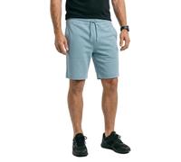 Boss Short De Sport Sewalk 10234591