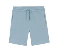 Boss Sewalk 10234591 Shorts Bleu XL Homme