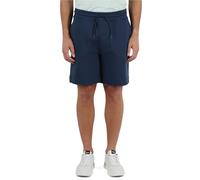 BOSS Short de survêtement Sewalk Hommes