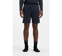 Boss Short Mix&match Cw 10259917